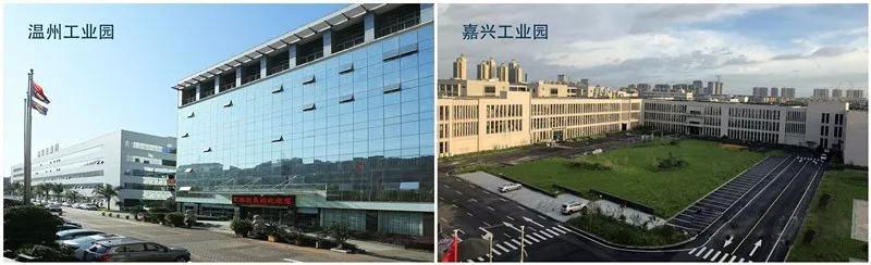 图片关头词