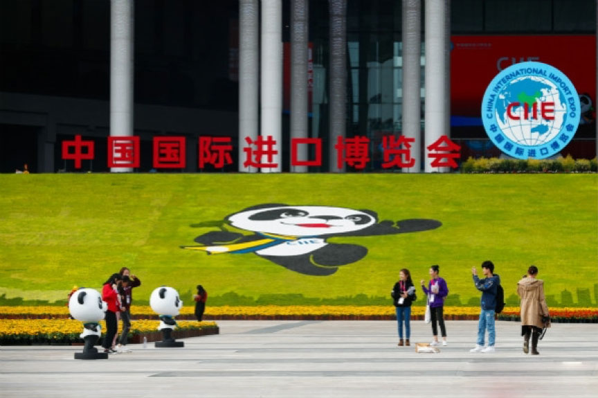 图片关头词