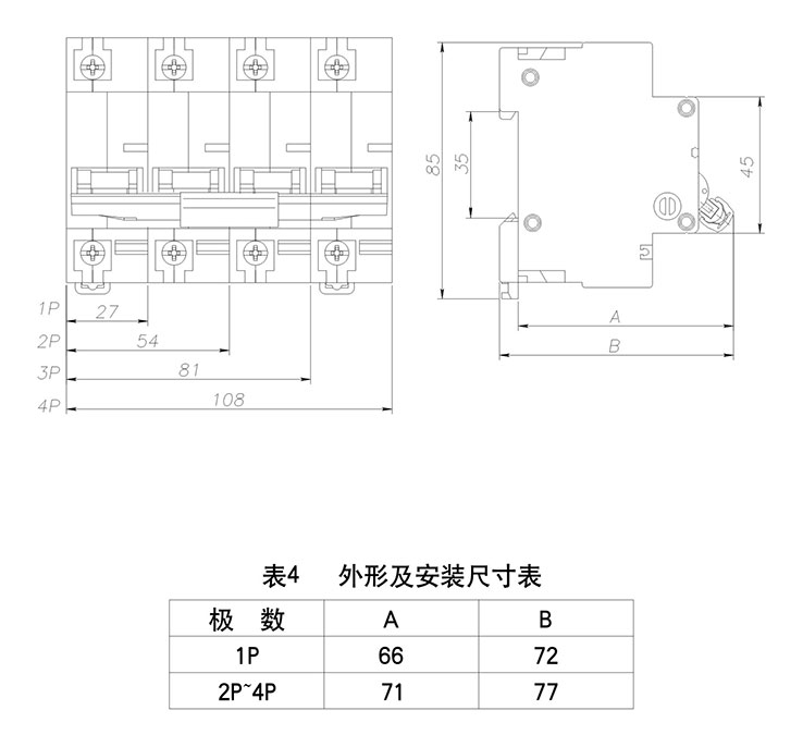 图片关头词