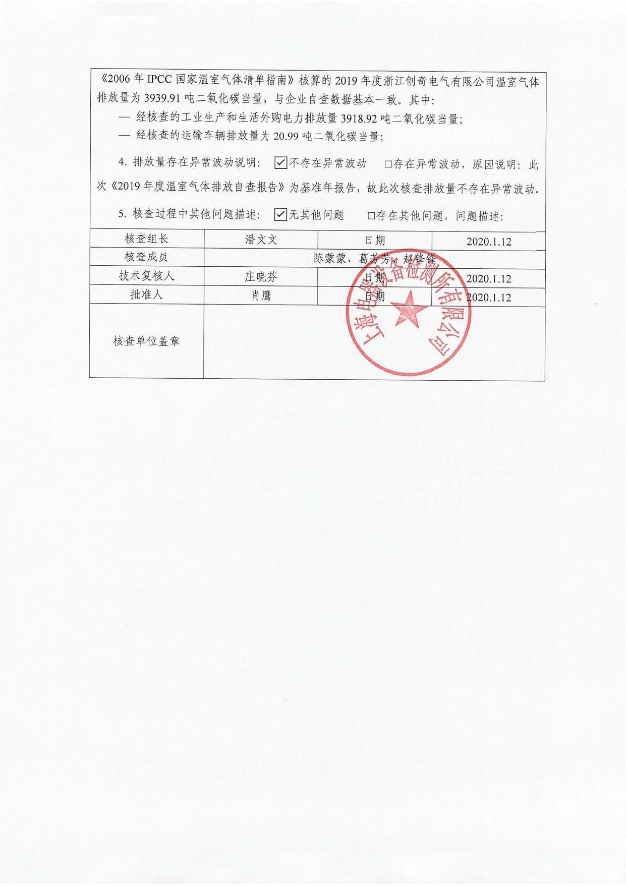 图片关头词